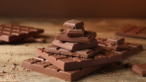 evolution-prix-chocolat